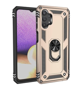 Samsung Galaxy A13 4G Uyumlu Kılıf Zore Vega Kapak