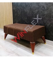 WİNFLEX ÇOK AMAÇLI DEKORATİF PUF –(38 X 100CM)
