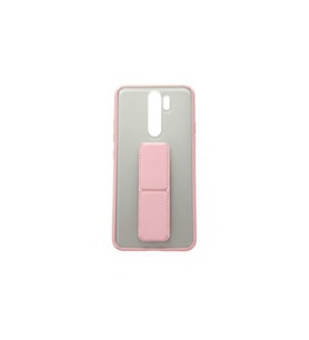 Redmi Note 8 Pro Standlı Kılıf Modeli