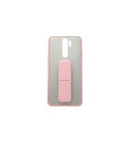 Redmi Note 8 Pro Standlı Kılıf Modeli