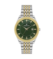 Daniel Klein DK.1.14139-5 Erkek Kol Saati