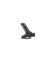 AUDİ - ÖN TAMPON ALT BRAKET SAĞ S-LİNE A6 2020-