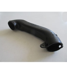 PEUGEOT 307- 06/08; HAVA GİRİŞ BORUSU 1.6 DİZEL 1434.C1 1547-4415