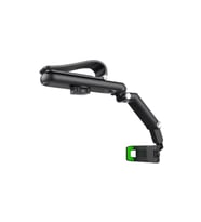 Sun Visor Telefon Tutucu ZR799
