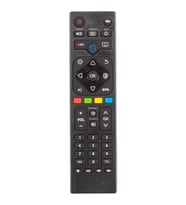 Sunny RM-L265E CRS-310AT / Hi Level RC0265-082020124 Smart Tv S Tuşlu Lcd Tv Kumanda