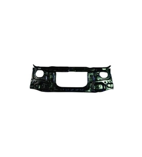 TOYOTA HILUX- PICK UP LN145- 98/01; ÖN PANEL KOMPLE (TYG) 223-2350 53201-35130