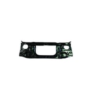 TOYOTA HILUX- PICK UP LN145- 98/01; ÖN PANEL KOMPLE (TYG) 223-2350 53201-35130