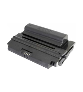 Tecprint Xerox 3635/108R00794 /108R00796 Uyumlu Muadil Toner