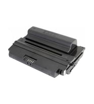 Tecprint Xerox 3635/108R00794 /108R00796 Uyumlu Muadil Toner