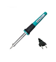 Prolink PJ-001 220v 40w Çivi Uçlu Kalem Havya