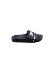 U.S.Polo Assn. 3M Alvega 3Fx Çocuk Terliği 101377488 Lacivert