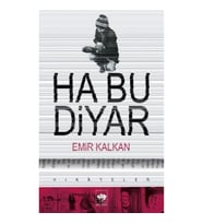 Ha Bu Diyar