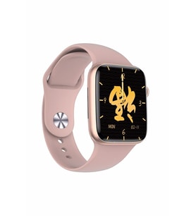 Pazariz Watch Series 7 Pro Plus 2023 Yeni Akıllı Bluetooth Konuşma Özellikli