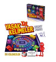 Yasak Kelimeler XXL