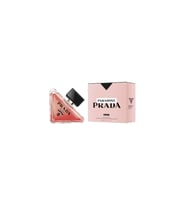 Prada Kadınlar İçin Prada Paradoxe İntense EDP 90 ml Şekerli Koku ile Büyüleyici Parfüm