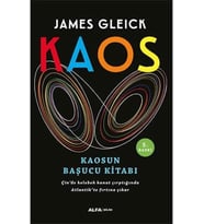 Kaos: Kaosun Başucu Kitabı