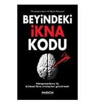 Beyindeki İkna Kodu