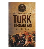Türk Destanları