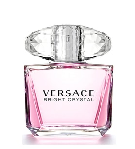 Versace Bright Crystal EDT Bayan Parfüm 90ml