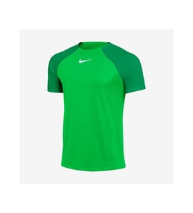 Nike Dh9225 M Nk Df Acdpr Ss Top K T-Shirt Yeşil