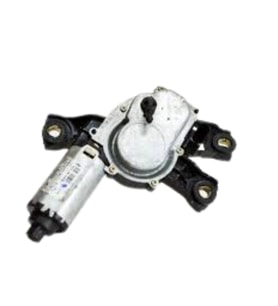 Silecek Motoru Arka – 3C9955711 WISCO – Volkswagen Passat Alltrack B7 (365) 2012-2014 Arası Uyumlu