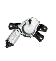Silecek Motoru Arka – 3C9955711 WISCO – Volkswagen Passat Alltrack B7 (365) 2012-2014 Arası Uyumlu