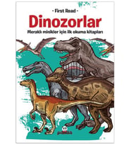 Dinozorlar