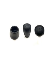 VİTES TOPUZU TOYOTA COROLLA AE92 1988-1992 33504-22140