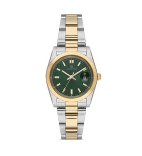MOMENTUS CW136T-15SG KADIN KOL SAATİ