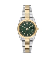 MOMENTUS CW136T-15SG KADIN KOL SAATİ