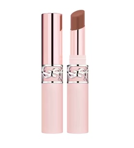 YVES SAINT LAURENT Ysl Lovenude Lip Blusher Kadifemsi Mat Ruj 44- Balm 09