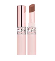 YVES SAINT LAURENT Ysl Lovenude Lip Blusher Kadifemsi Mat Ruj 44- Balm 09