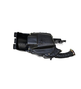 Mondial 150 X-Treme Hava Filtresi Komple Orj