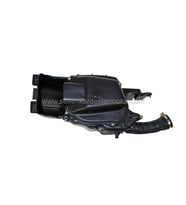 Mondial 150 X-Treme Hava Filtresi Komple Orj