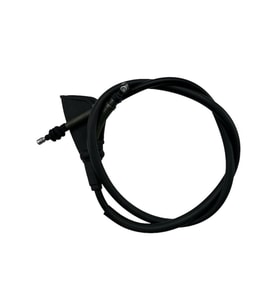 Tvs Raider 125 Debriyaj Teli