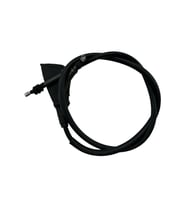 Tvs Raider 125 Debriyaj Teli