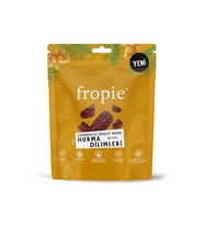 Çekirdeksiz Hurma Dilimleri - Deglet Noor 75 gr