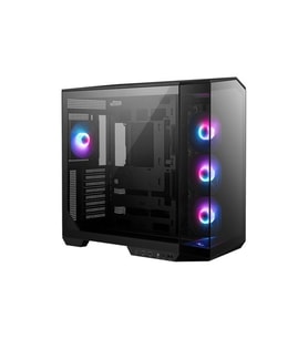 MSI MAG PANO 100R PZ GAMING MID-TOWER PC KASASI