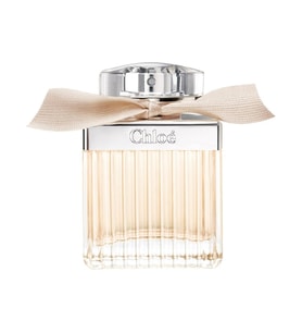 Chloe Signature 75 ml Kadın EDP Parfüm