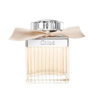 Chloe Signature 75 ml Kadın EDP Parfüm