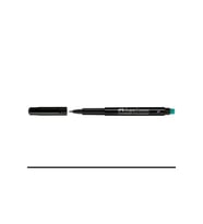 Faber-Castell Permanent (S) Siyah