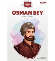 Osman Bey