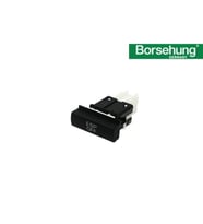 1Z0927134C Esp Düğmesi- Octavia 2004-2013