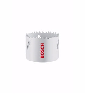Bosch Professional HSS Bi-Metal Delik Açma Testeresi 16 MM (Beyaz)