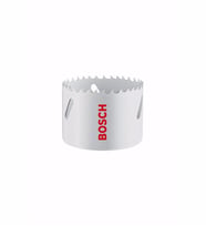 Bosch Professional HSS Bi-Metal Delik Açma Testeresi 16 MM (Beyaz)