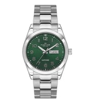 Nacar Nc31-299228-anm Erkek Kol Saati
