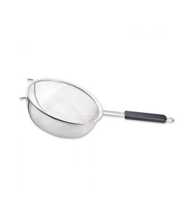 Epinox EPX DS32 Çelik Takviyeli Süzgeç 32 cm