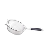 Epinox EPX DS32 Çelik Takviyeli Süzgeç 32 cm