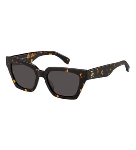 TH 2101/S 086IR 52 Tommy Hilfiger Güneş Gözlüğü
