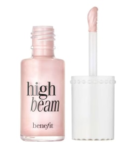 Benefit Cosmetics High Beam Likit Aydınlatıcı